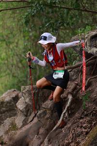 BIB: 
                            <button type="button" onclick="openModal(22186345)" class="btn btn-primary btn-sm float-right btn-popup" data-toggle="modal" data-target=".modal-high-quality">
                        <i class="fas fa-shopping-cart"></i> Add to Cart
                    </button>
                                            <button type="button" onclick="isThisMe(22186345, true)" class="btn btn-success btn-sm float-right btn-popup btn-isme hidden" data-toggle="tooltip" data-placement="bottom" title="นี่คือรูปของคุณใช่ไหม คลิกที่นี่เพื่อเอาเข้าอัลบั้ม">
                        <i class="fas fa-plus"></i> Add to album
                    </button>
                    <button type="button" onclick="isThisMe(22186345, false)" class="btn btn-warning btn-sm float-right btn-popup btn-isnotme hidden">
                        <i class="fas fa-ban"></i> Remove from album
                    </button>